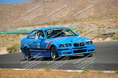 media/Jun-07-2025-Speed Ventures (Sat) [[b125dfaa5b]]/Black group/Turn 6 (Session 2)/